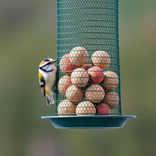 green-mesh-feeder-filled-with-suet-balls-640x480-36356500.jpeg