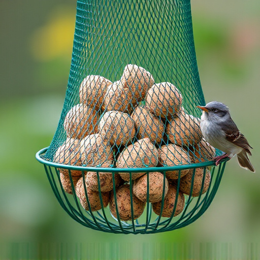green-mesh-feeder-filled-with-suet-balls-640x480-63111615.jpeg