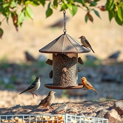 ground-feeder-under-tree-with-mixed-bird-640x480-24846998.jpeg