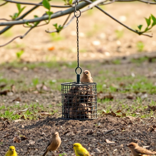 ground-feeder-under-tree-with-mixed-bird-640x480-58380655.jpeg