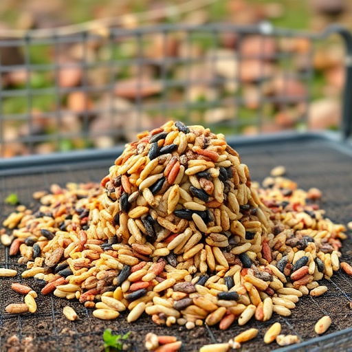 ground-feeder-with-mixed-birdseed-pile-640x480-80929966.jpeg