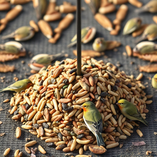 ground-feeder-with-mixed-birdseed-pile-640x480-96500425.jpeg