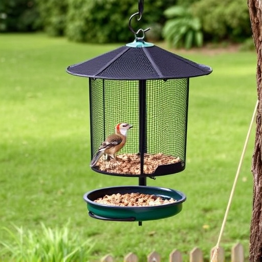 ground-feeder-with-protective-mesh-cover-640x480-11502745.jpeg