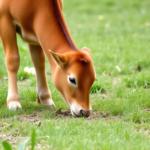 ground-level-feeder-surrounded-by-grass-640x480-47669574.jpeg