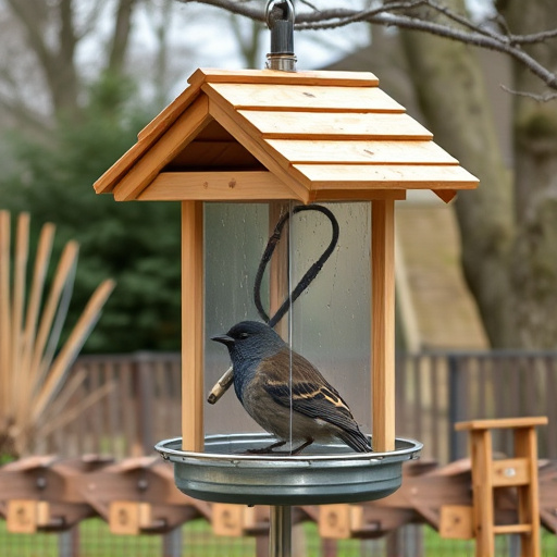 ground-level-feeder-with-wooden-rain-can-640x480-19656304.jpeg