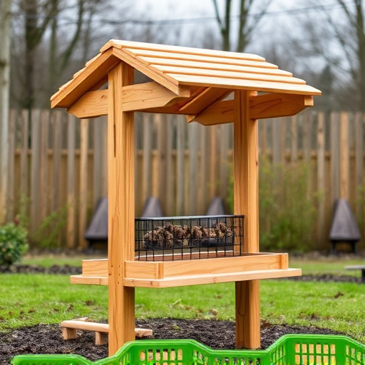 ground-level-feeder-with-wooden-rain-can-640x480-61482446.jpeg