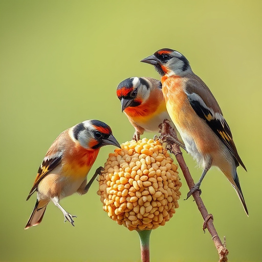 group-of-finches-feeding-on-nyjer-seed-640x480-2880362.jpeg