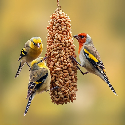 group-of-finches-feeding-on-nyjer-seed-640x480-52887898.jpeg