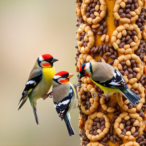 group-of-finches-feeding-on-nyjer-seed-640x480-86361530.jpeg