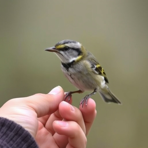 hand-feeding-small-wild-bird-uk-640x480-40641067.jpeg