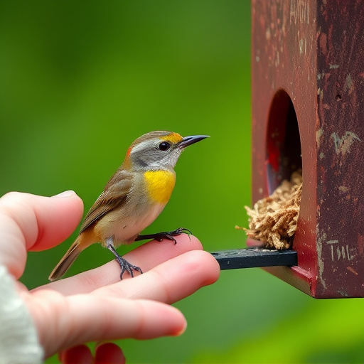 hand-feeding-small-wild-bird-uk-640x480-73026336.jpeg