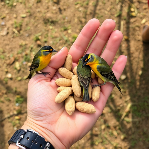 hand-holding-fresh-peanuts-for-birds-640x480-33250240.jpeg