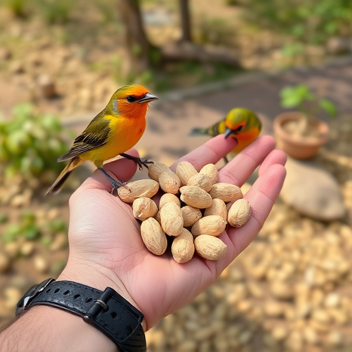 hand-holding-fresh-peanuts-for-birds-640x480-67328987.jpeg