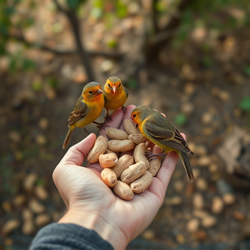 hand-holding-fresh-peanuts-for-birds-640x480-95083679.jpeg