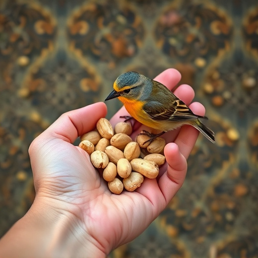 hand-holding-handful-of-bird-peanuts-640x480-25854344.jpeg