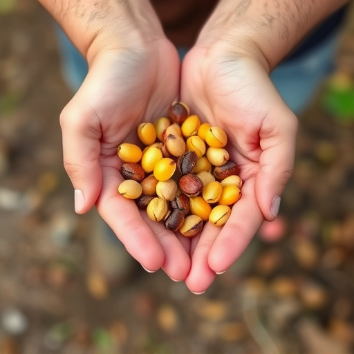 hand-holding-handful-of-sunflower-hearts-640x480-37715660.jpeg