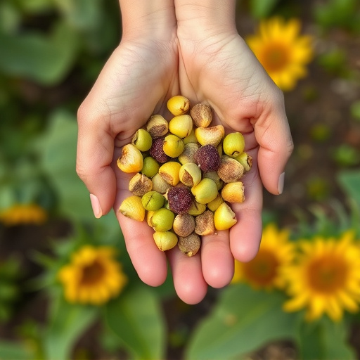 hand-holding-handful-of-sunflower-hearts-640x480-81836885.jpeg