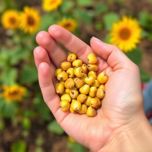 hand-holding-handful-of-sunflower-hearts-640x480-90559697.jpeg