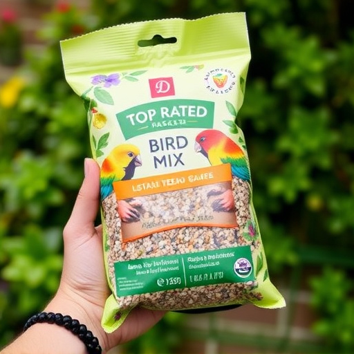 hand-holding-top-rated-bird-seed-mix-640x480-16514924.jpeg