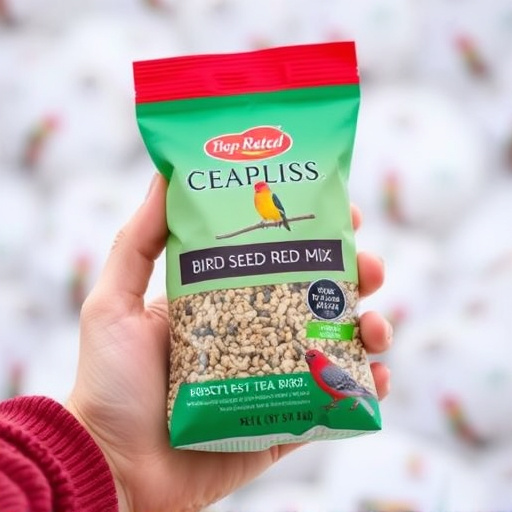 hand-holding-top-rated-bird-seed-mix-640x480-58922334.jpeg