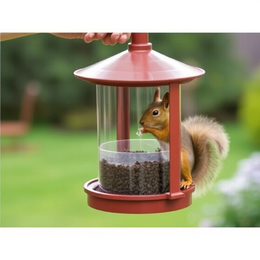 hand-refilling-squirrel-proof-garden-fee-640x480-98451867.jpeg