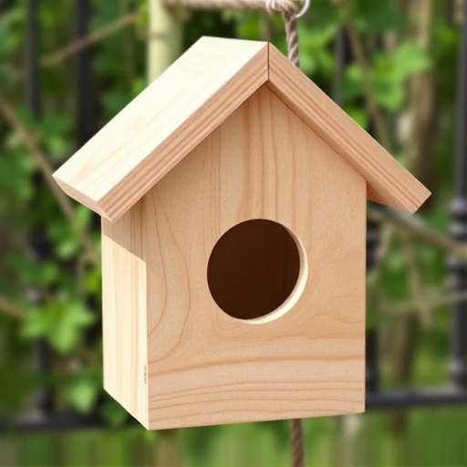 handcrafted-bird-box-with-feeding-hole-640x480-55613319.jpeg