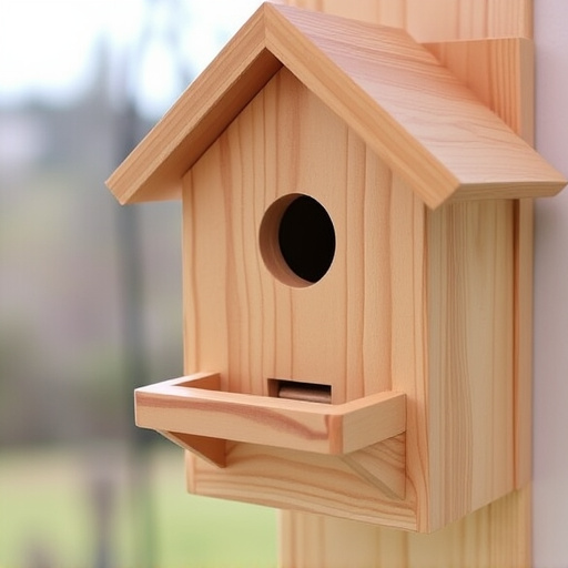 handcrafted-bird-box-with-feeding-hole-640x480-74287377.jpeg