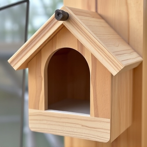 handcrafted-bird-box-with-feeding-hole-640x480-86547816.jpeg