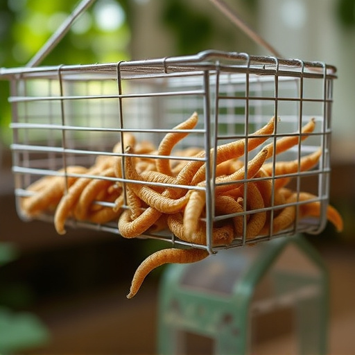 hanging-cage-with-live-mealworms-640x480-74362190.jpeg