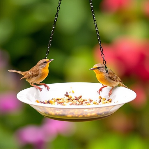 hanging-dish-feeder-attracting-garden-wr-640x480-11237855.jpeg