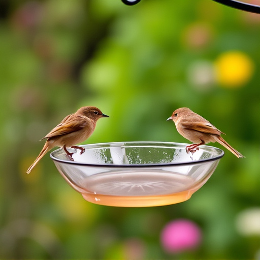 hanging-dish-feeder-attracting-garden-wr-640x480-17601183.jpeg