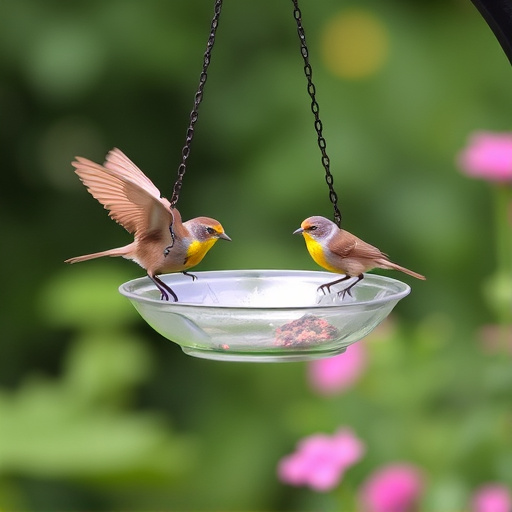 hanging-dish-feeder-attracting-garden-wr-640x480-63096499.jpeg