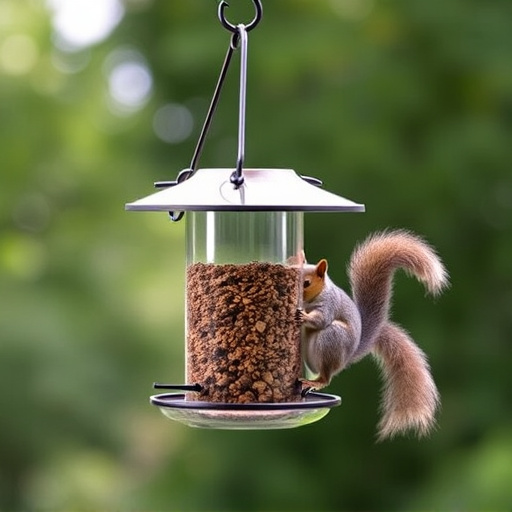 hanging-feeder-with-squirrel-resistant-m-640x480-76961104.jpeg