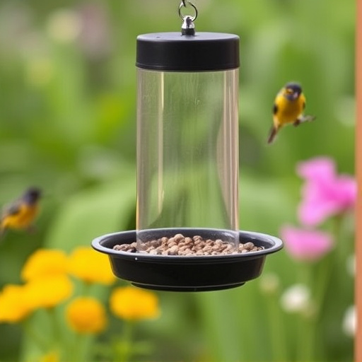 hanging-feeder-with-waste-catching-tray-640x480-41460747.jpeg