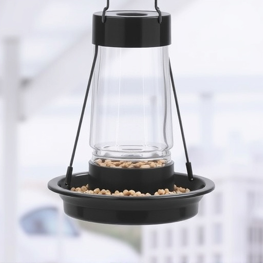 hanging-feeder-with-waste-catching-tray-640x480-57669735.jpeg