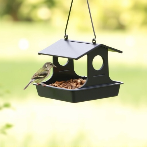 hanging-feeder-with-waste-catching-tray-640x480-80561706.jpeg