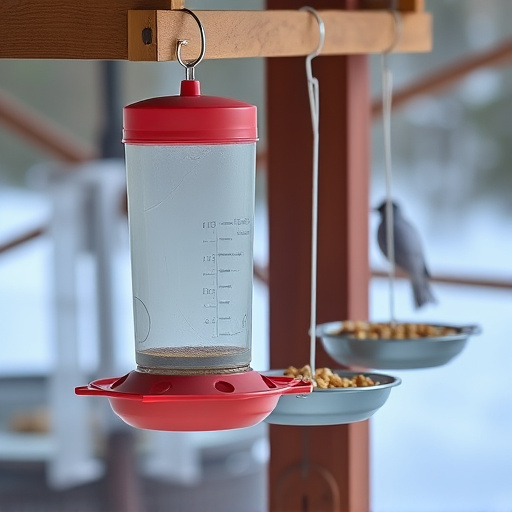 hanging-feeders-attached-to-feeding-stat-640x480-32698951.jpeg