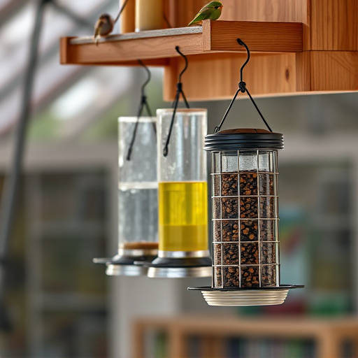 hanging-feeders-attached-to-feeding-stat-640x480-37796941.jpeg