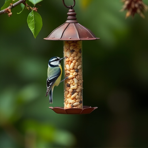 hanging-peanut-feeder-visited-by-great-t-640x480-11195578.jpeg
