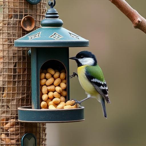 hanging-peanut-feeder-visited-by-great-t-640x480-73743037.jpeg