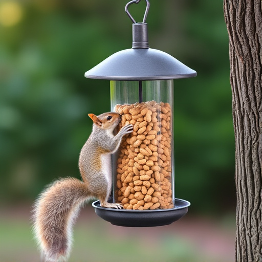 hanging-squirrel-proof-peanut-feeder-out-640x480-11783269.jpeg