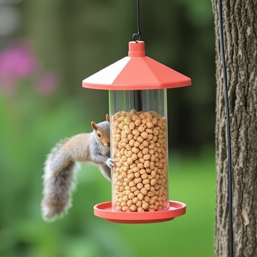 hanging-squirrel-proof-peanut-feeder-out-640x480-15446956.jpeg