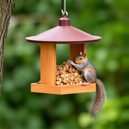 hanging-squirrel-proof-peanut-feeder-out-640x480-19095883.jpeg