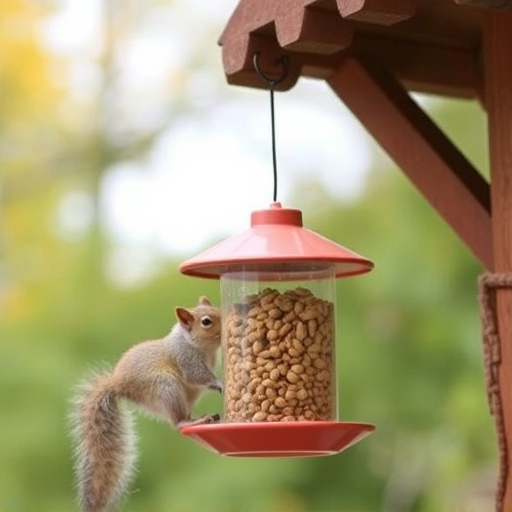 hanging-squirrel-proof-peanut-feeder-out-640x480-26730555.jpeg