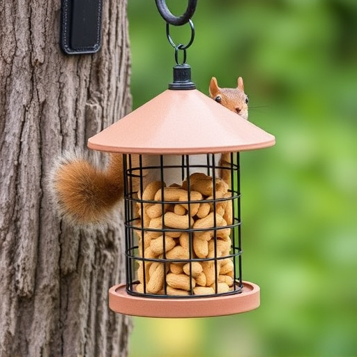 hanging-squirrel-proof-peanut-feeder-out-640x480-29639073.jpeg