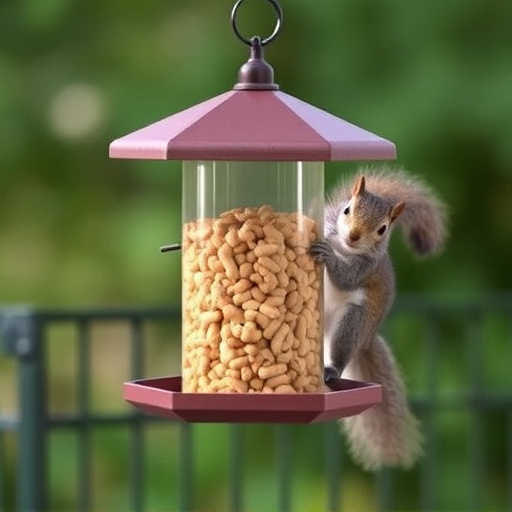 hanging-squirrel-proof-peanut-feeder-out-640x480-5197989.jpeg