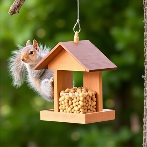 hanging-squirrel-proof-peanut-feeder-out-640x480-62351021.jpeg