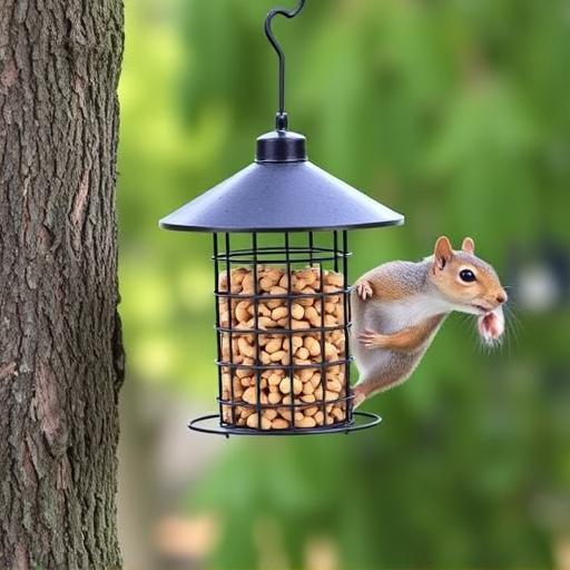 hanging-squirrel-proof-peanut-feeder-out-640x480-64477890.jpeg