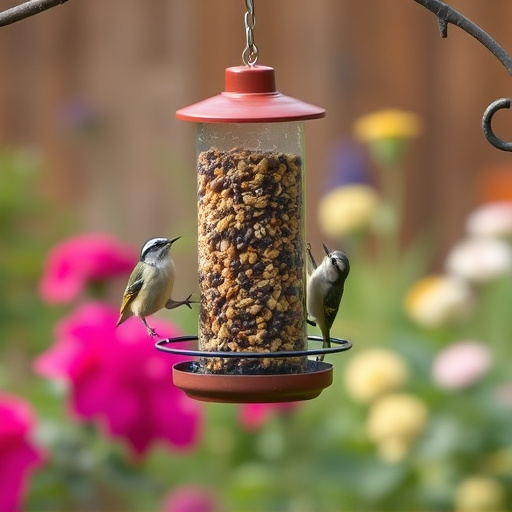 hanging-suet-ball-feeder-in-garden-640x480-29342383.jpeg
