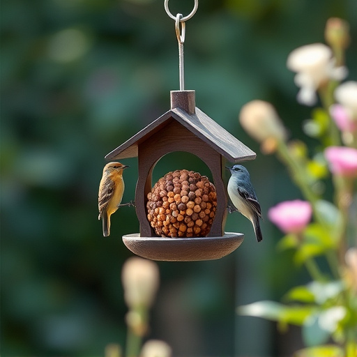 hanging-suet-ball-feeder-in-garden-640x480-49810753.jpeg